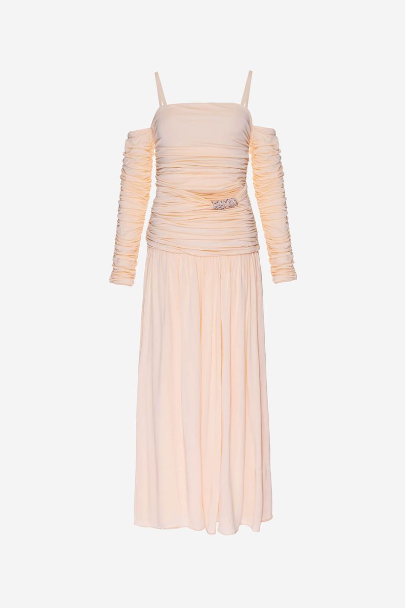 35VE691II_03428_11-VESTIDO-SABINA