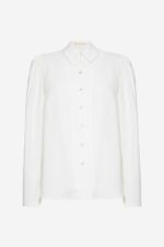 35CS305JR_00540_11-CAMISA-MIRNA