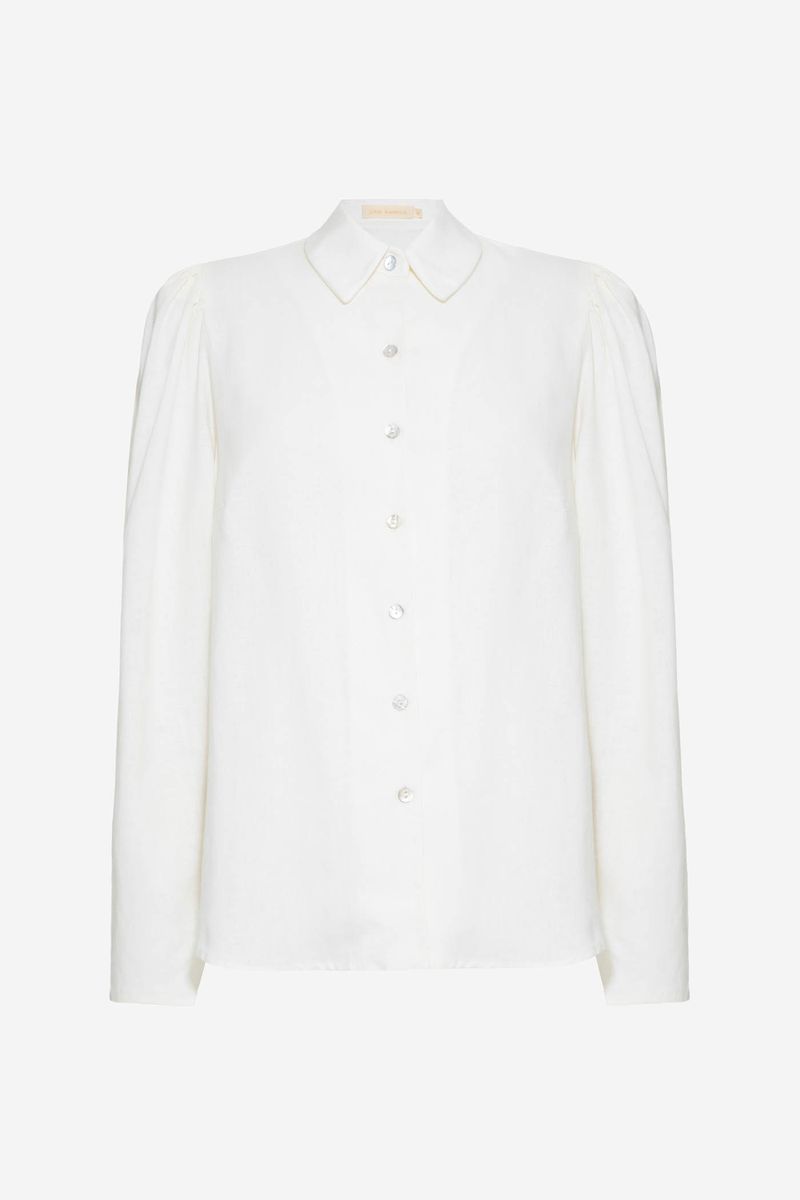 35CS305JR_00540_11-CAMISA-MIRNA