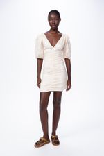 35VE625PIB_00540_1-VESTIDO-BERNARDA