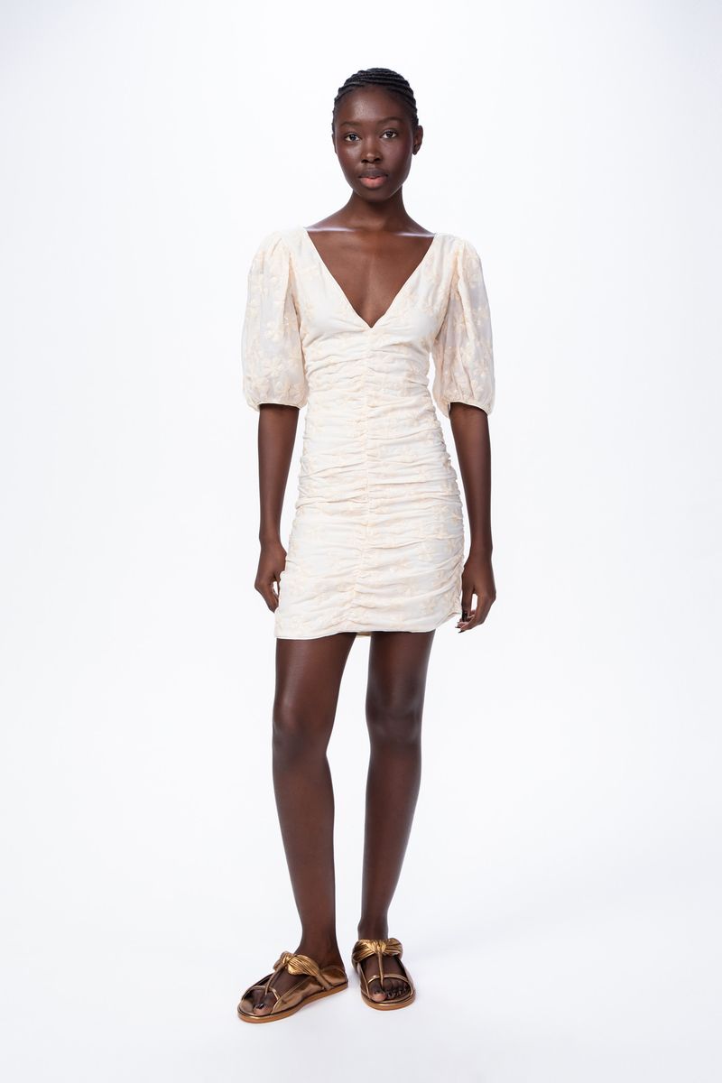 35VE625PIB_00540_1-VESTIDO-BERNARDA