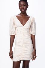35VE625PIB_00540_2-VESTIDO-BERNARDA