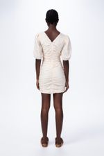 35VE625PIB_00540_4-VESTIDO-BERNARDA