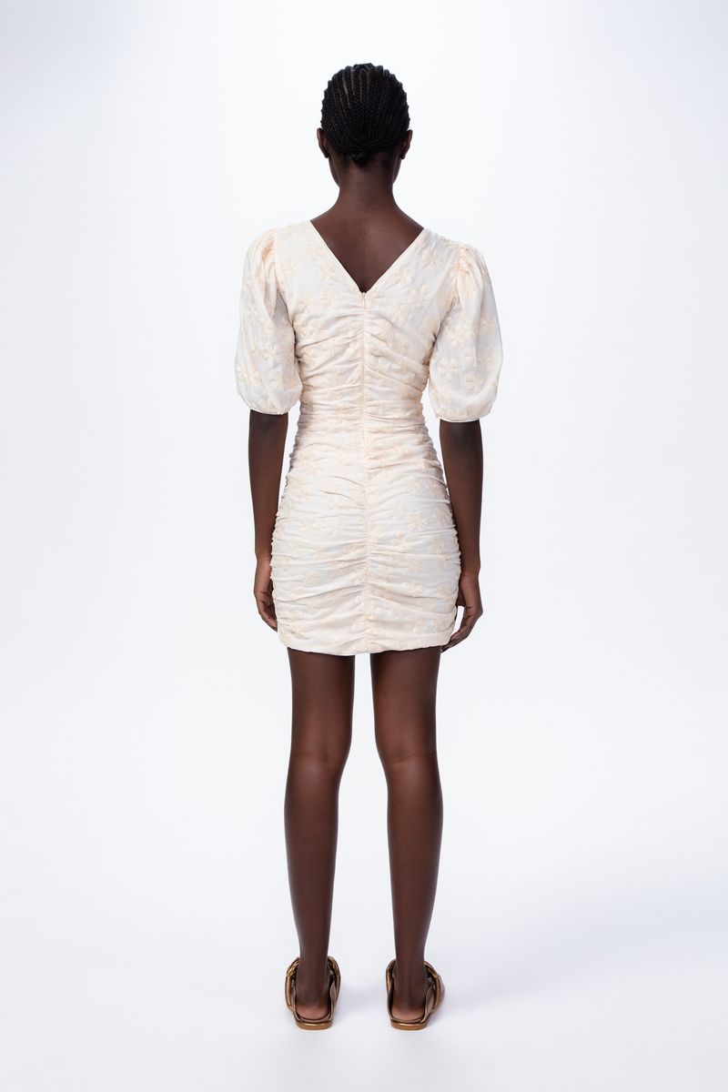 35VE625PIB_00540_4-VESTIDO-BERNARDA