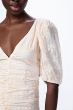 35VE625PIB_00540_5-VESTIDO-BERNARDA