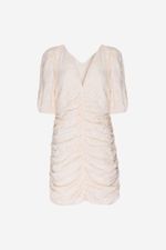 35VE625PIB_00540_11-VESTIDO-BERNARDA