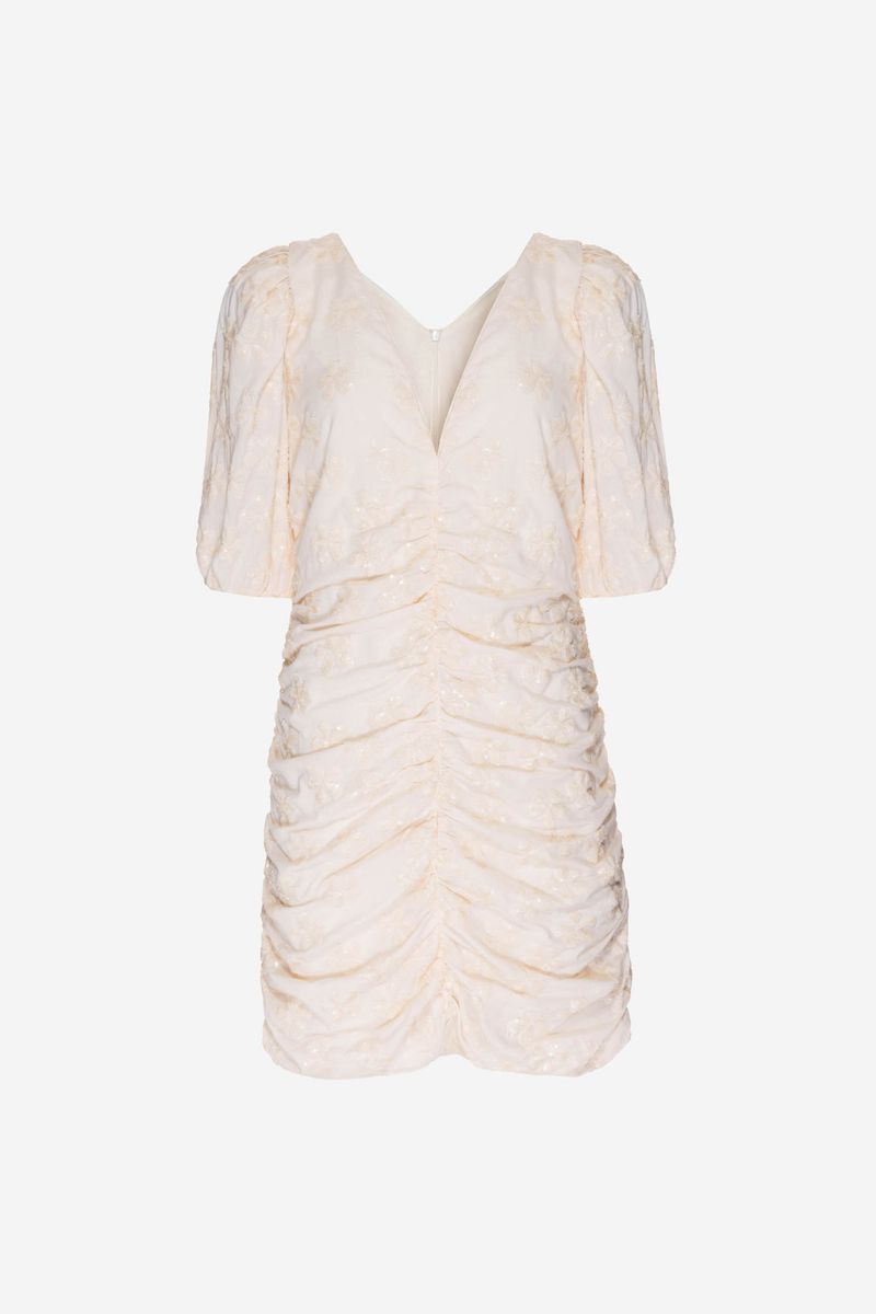 35VE625PIB_00540_11-VESTIDO-BERNARDA