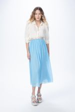 36CS318VR_002_2-CAMISA-IVANA