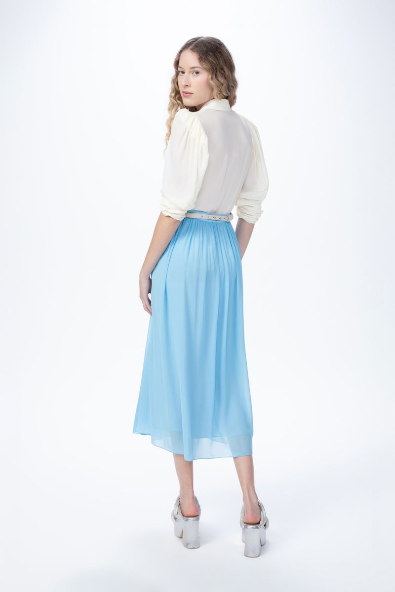 36CS318VR_002_4-CAMISA-IVANA