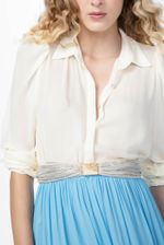 36CS318VR_002_5-CAMISA-IVANA