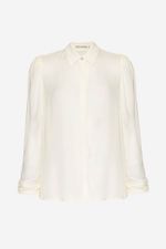36CS318VR_002_11-CAMISA-IVANA