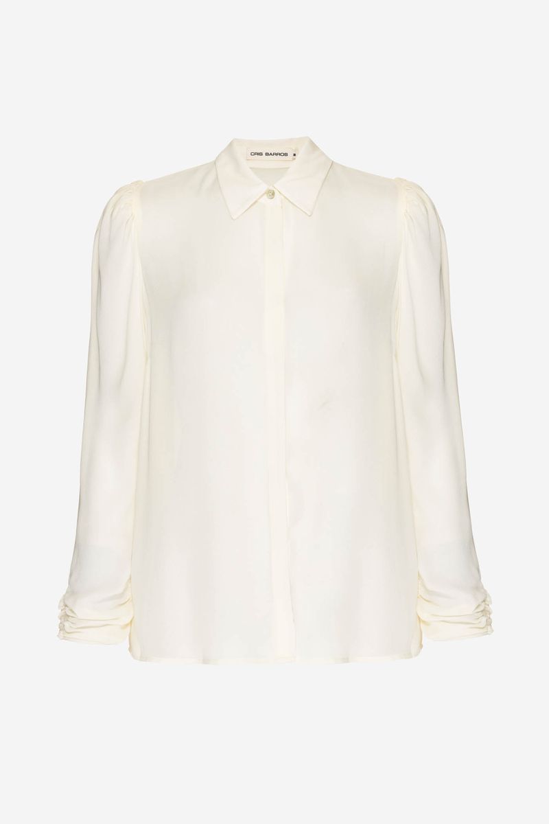 36CS318VR_002_11-CAMISA-IVANA