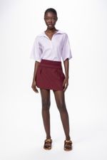 36SA383AV_00336_1-SHORTS-SAIA-CANDANCE