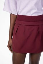 36SA383AV_00336_2-SHORTS-SAIA-CANDANCE