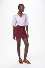 36SA383AV_00336_4-SHORTS-SAIA-CANDANCE