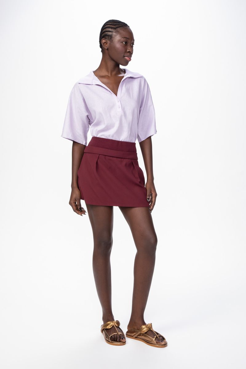 36SA383AV_00336_4-SHORTS-SAIA-CANDANCE