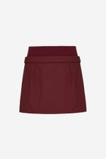 36SA383AV_00336_11-SHORTS-SAIA-CANDANCE