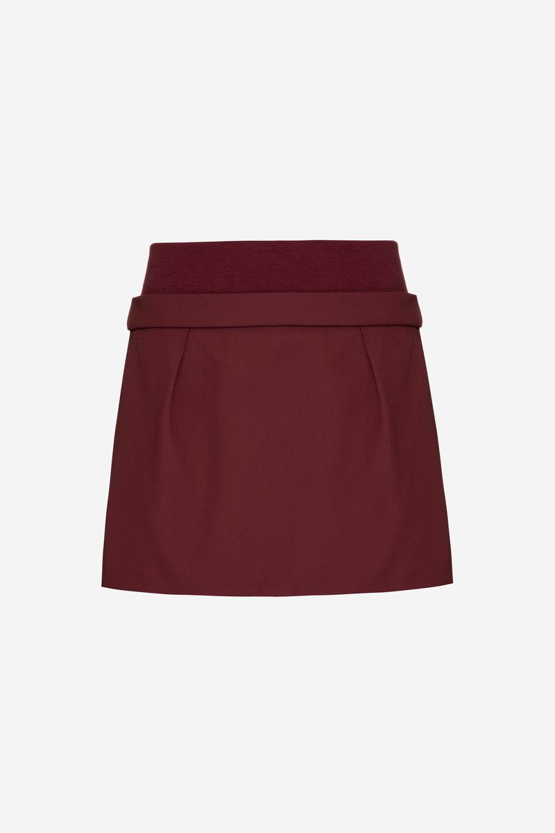 36SA383AV_00336_11-SHORTS-SAIA-CANDANCE