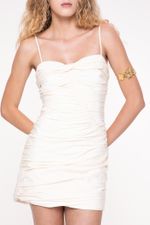 36VE614EUW_0024_2-VESTIDO