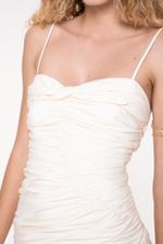 36VE614EUW_0024_4-VESTIDO