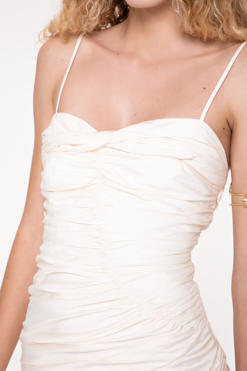 36VE614EUW_0024_4-VESTIDO
