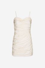 36VE614EUW_0024_11-VESTIDO