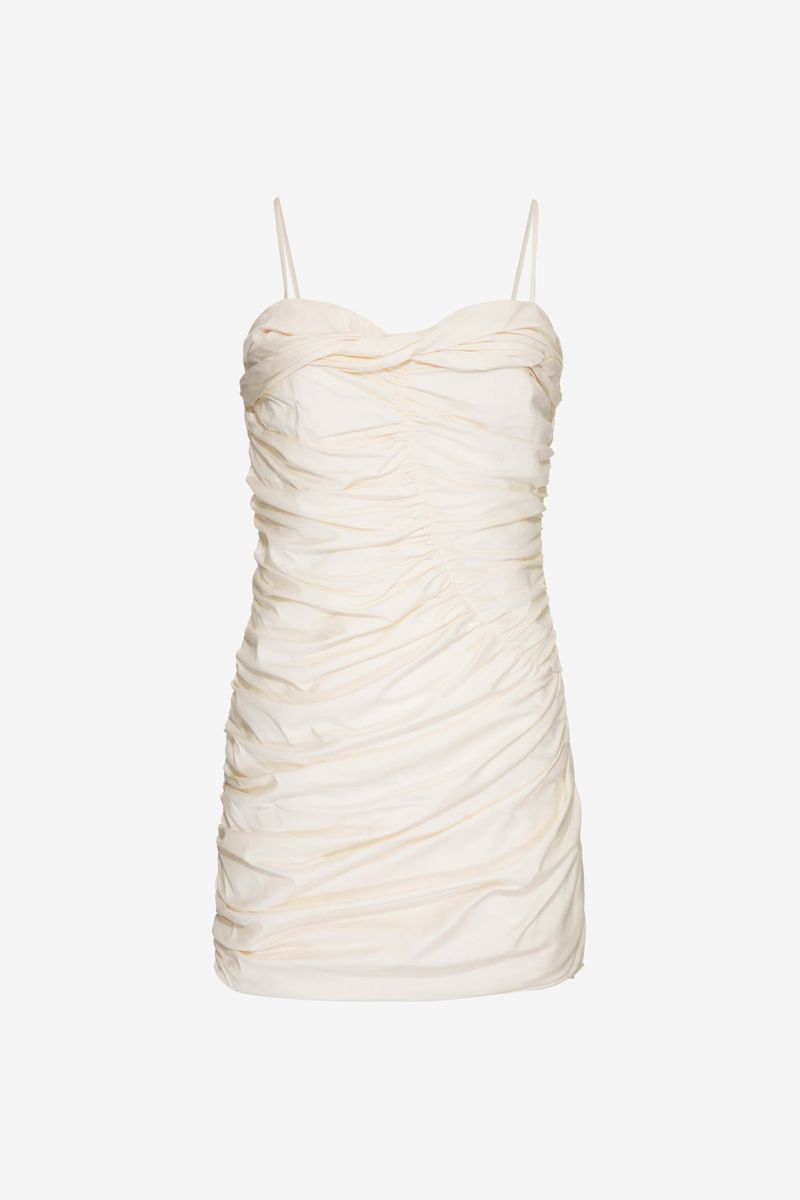 36VE614EUW_0024_11-VESTIDO