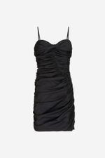 36VE614EU_0005_11-VESTIDO
