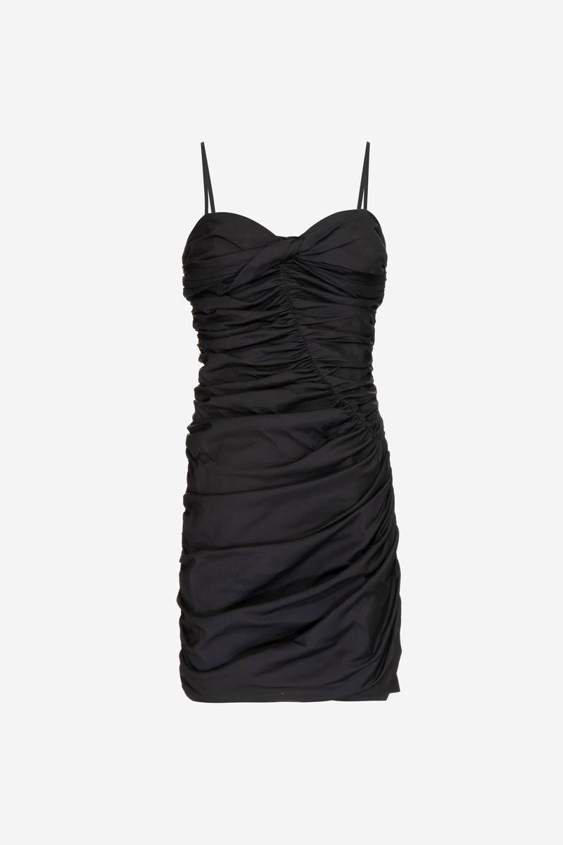 36VE614EU_0005_11-VESTIDO