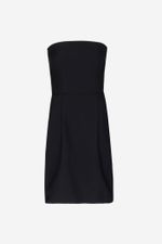 36VE643AV_0005_11-VESTIDO-SEFORA