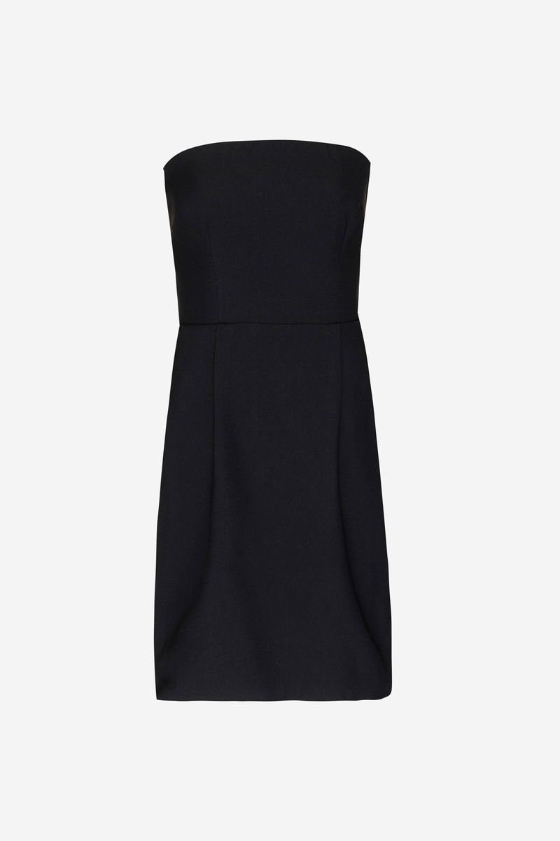 36VE643AV_0005_11-VESTIDO-SEFORA