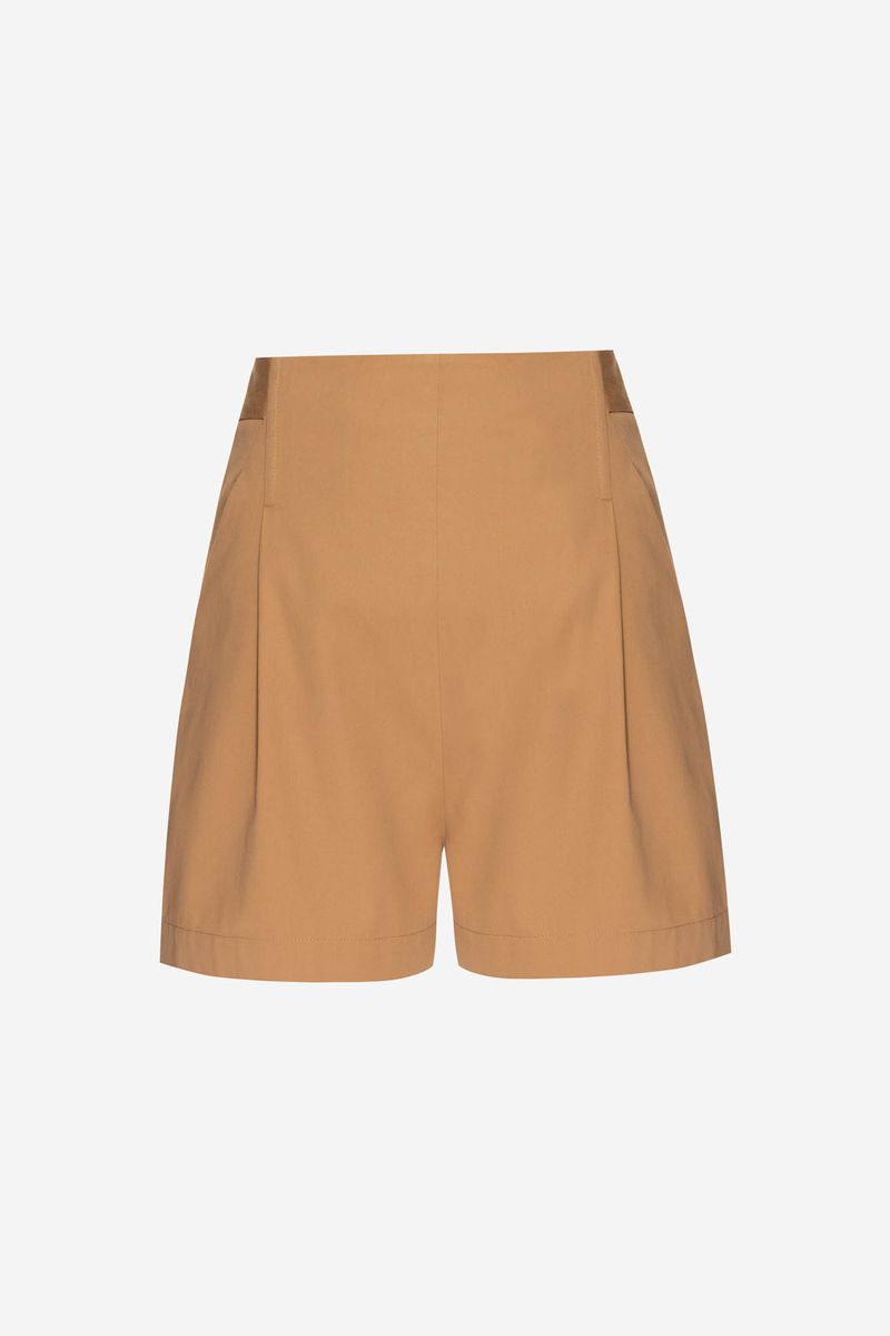 36SH467IT_00333_11-SHORTS-ALEXIS