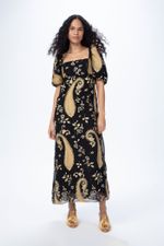 36VE648LDB_0005_1-VESTIDO-VIOLETA