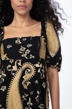 36VE648LDB_0005_2-VESTIDO-VIOLETA