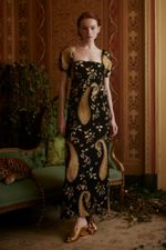 36VE648LDB_0005_3-VESTIDO-VIOLETA