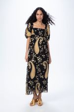 36VE648LDB_0005_4-VESTIDO-VIOLETA