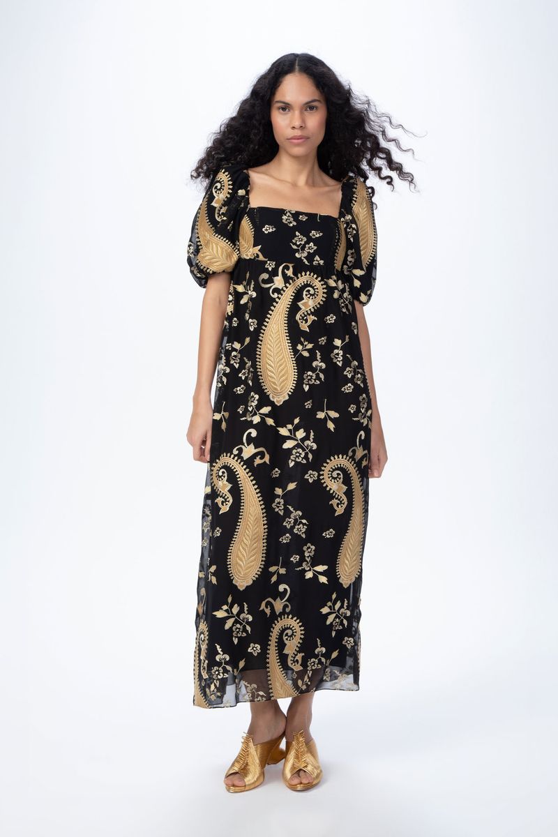 36VE648LDB_0005_4-VESTIDO-VIOLETA