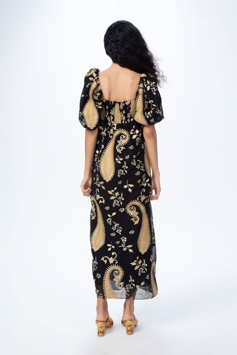 36VE648LDB_0005_5-VESTIDO-VIOLETA