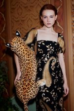 36VE648LDB_0005_7-VESTIDO-VIOLETA