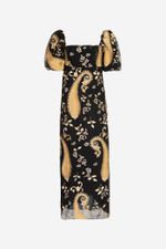 36VE648LDB_0005_11-VESTIDO-VIOLETA