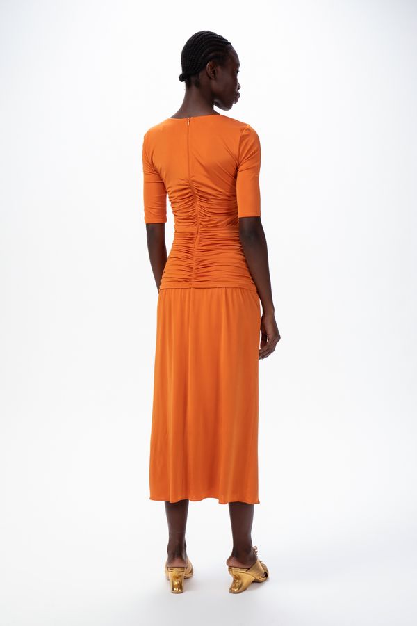 Vestido Roberta