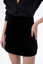 35SA357VK_0005_2-SHORT-SAIA-AQUILA