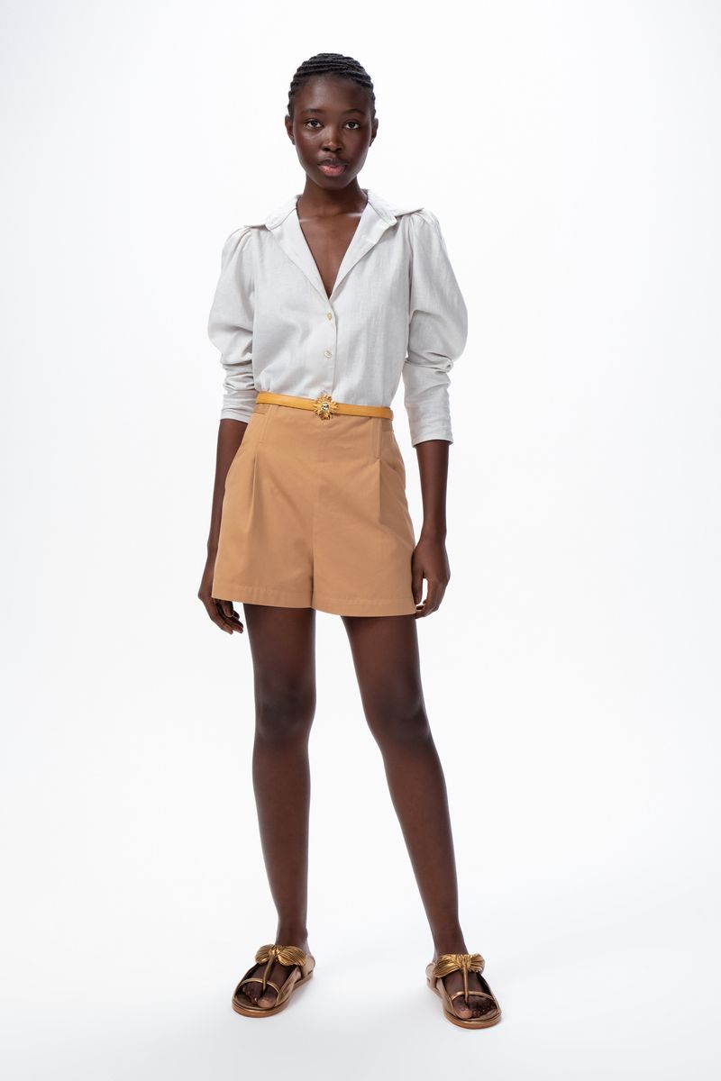 36SH467IT_00333_1-SHORTS-ALEXIS