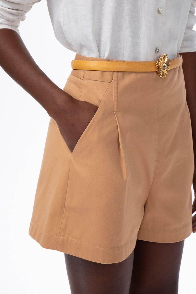 36SH467IT_00333_2-SHORTS-ALEXIS