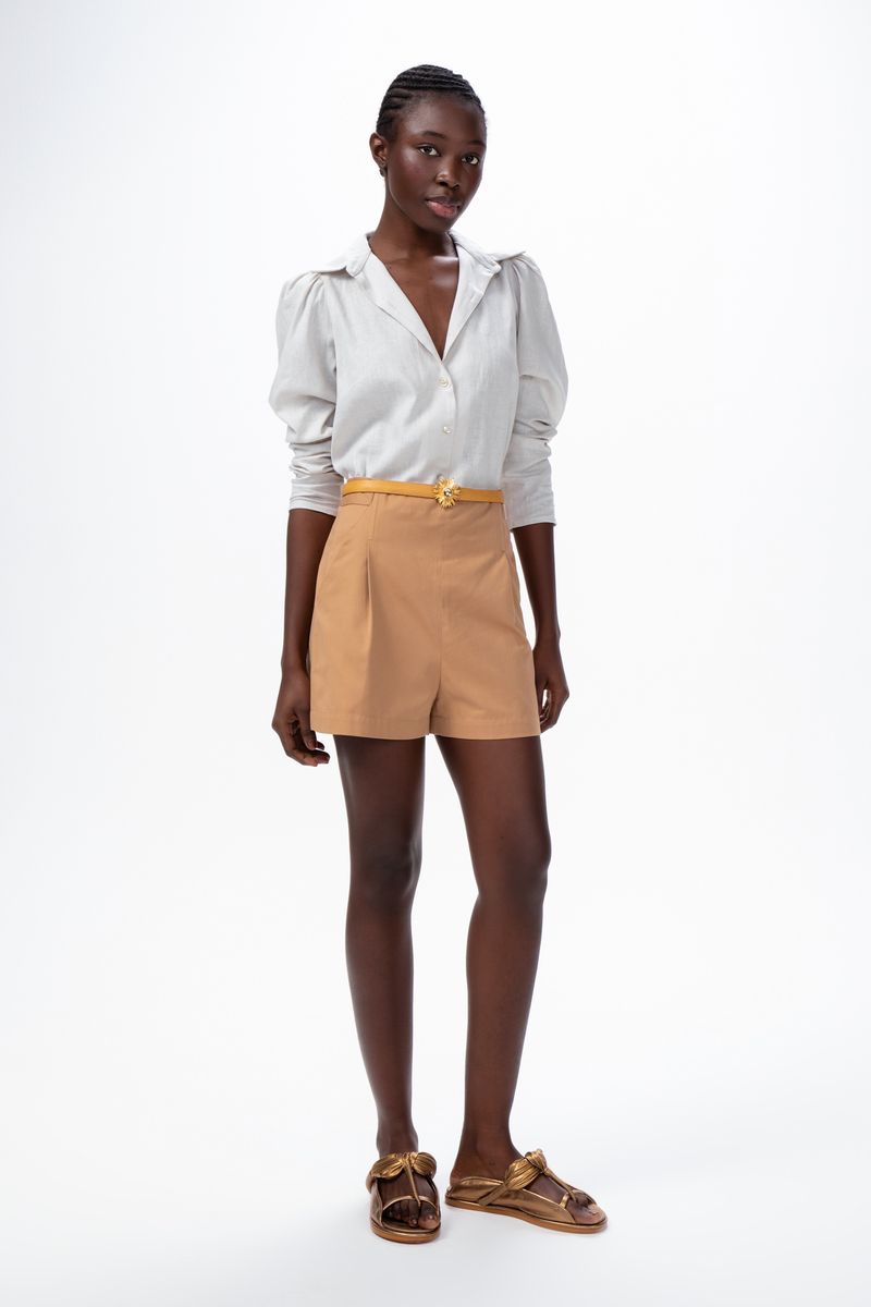 36SH467IT_00333_4-SHORTS-ALEXIS