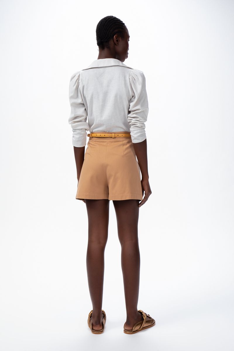 36SH467IT_00333_5-SHORTS-ALEXIS