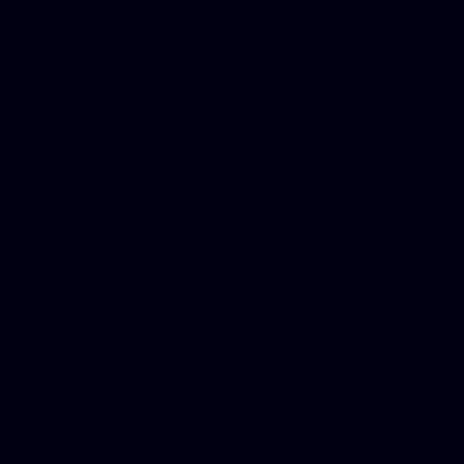 35CA558TA_0005_10-CALCA-JANA