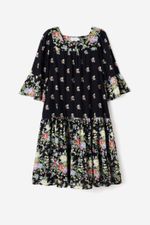 36MVE634LVE_0005_1-VESTIDO-CATERINE