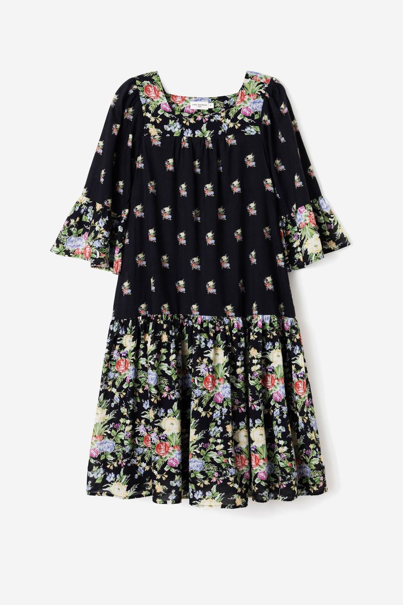 36MVE634LVE_0005_1-VESTIDO-CATERINE