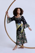 36MVE634LVE_0005_2-VESTIDO-CATERINE